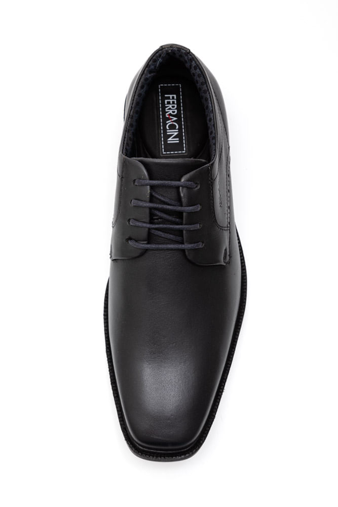 Sapato-Ferracini-6865g-Chumbo