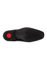 Sapato-Ferracini-6865g-Chumbo