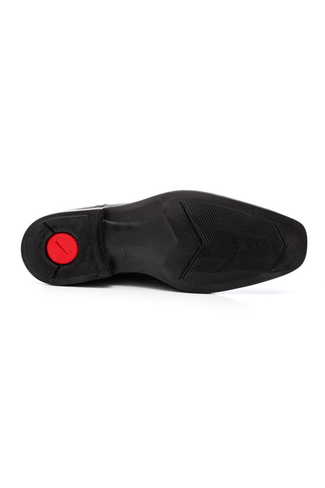 Sapato-Ferracini-6865g-Chumbo