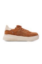 Tenis-Bottero-365110-Castanho