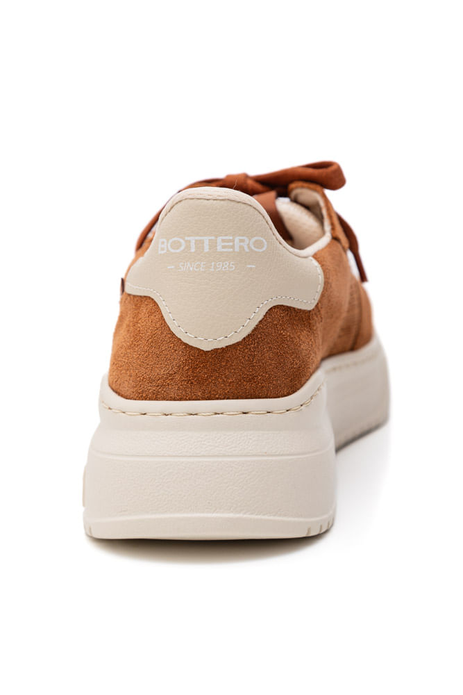 Tenis-Bottero-365110-Castanho
