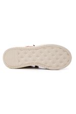 Tenis-Bottero-365110-Castanho