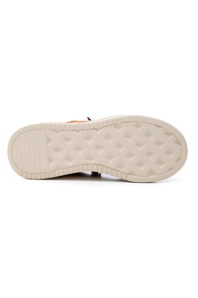 Tenis-Bottero-365110-Castanho