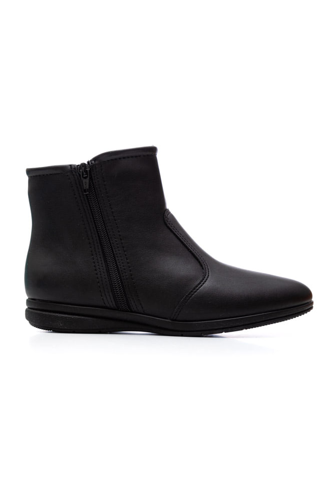 Bota-Piccadilly-261037-Preto
