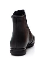 Bota-Piccadilly-261037-Preto