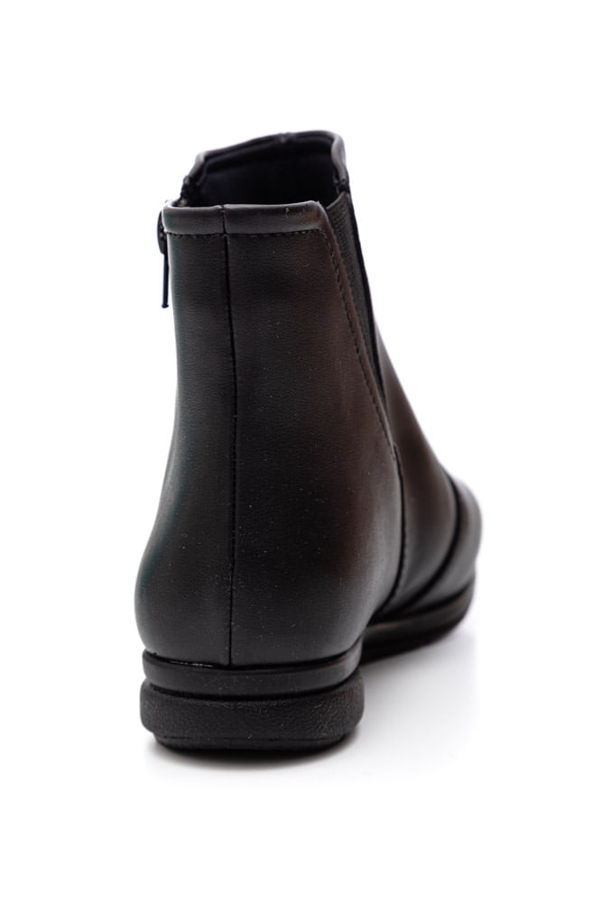 Bota-Piccadilly-261037-Preto