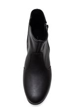 Bota-Piccadilly-261037-Preto