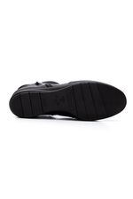 Bota-Piccadilly-261037-Preto