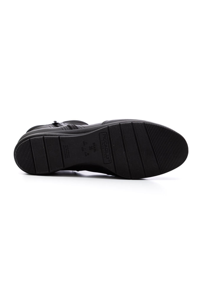 Bota-Piccadilly-261037-Preto