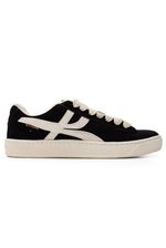 Tenis-Regazone-Skate-Masculino-494-2-Preto