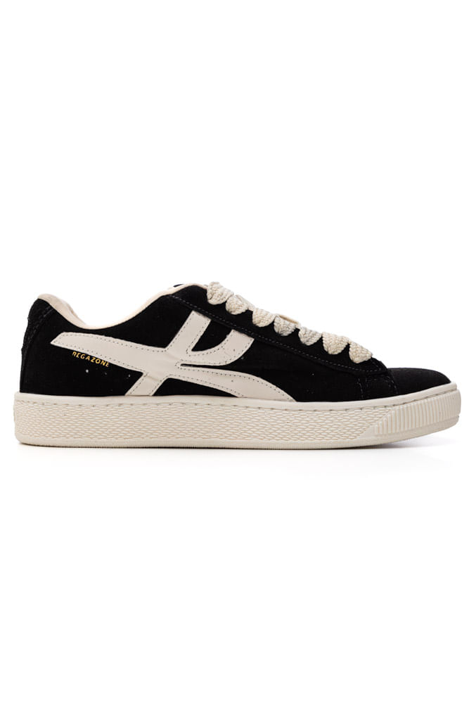 Tenis-Regazone-Skate-Masculino-494-2-Preto