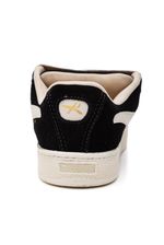 Tenis-Regazone-Skate-Masculino-494-2-Preto
