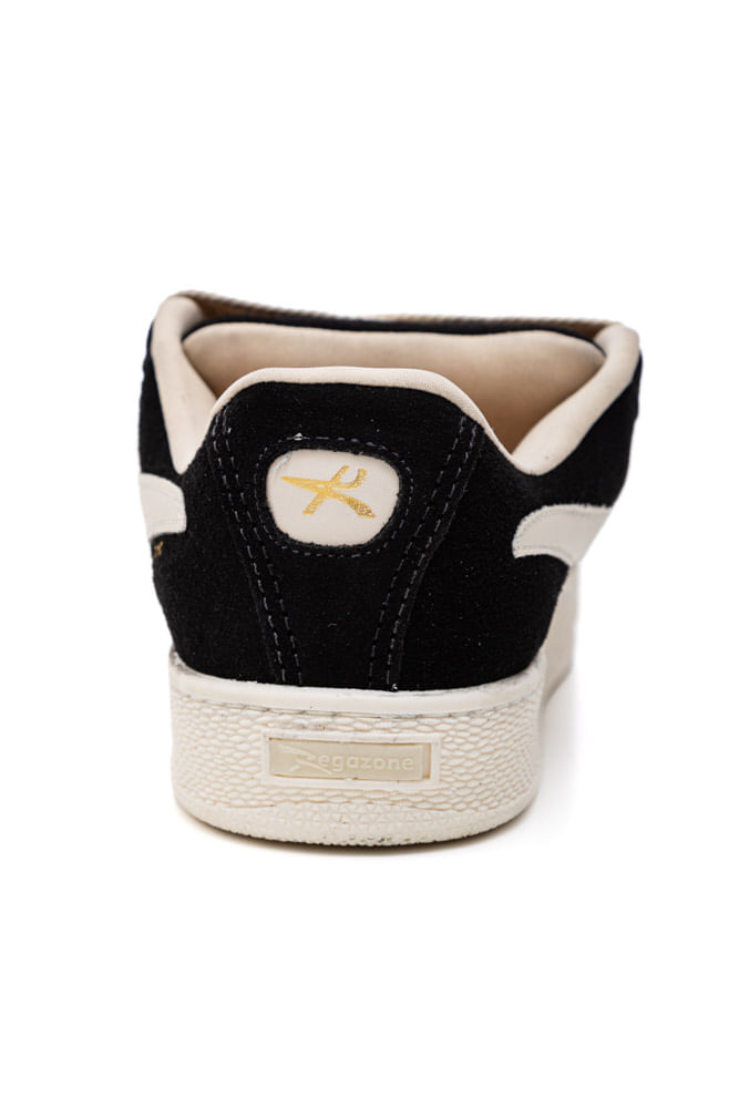 Tenis-Regazone-Skate-Masculino-494-2-Preto