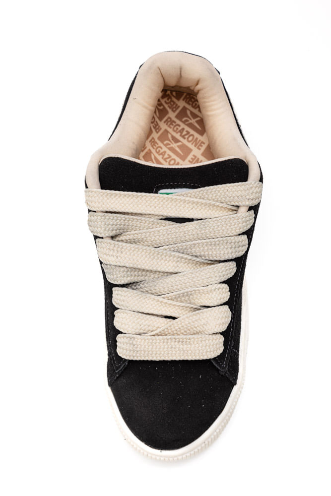 Tenis-Regazone-Skate-Masculino-494-2-Preto