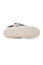 Tenis-Regazone-Skate-Masculino-494-2-Preto