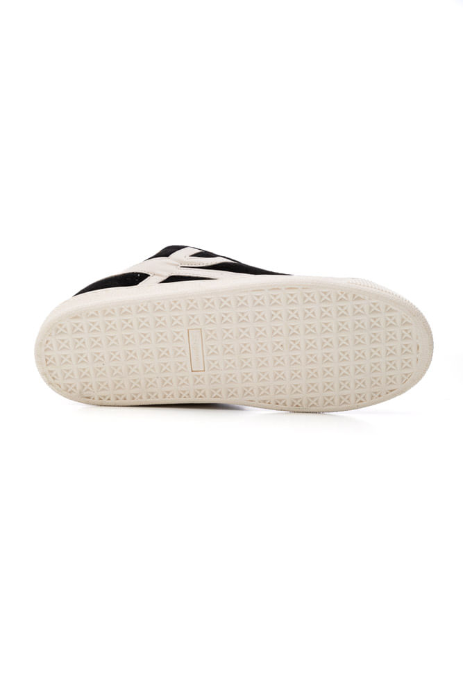 Tenis-Regazone-Skate-Masculino-494-2-Preto