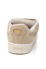 Tenis-Regazone-Skate-Masculino-494-7-Bege