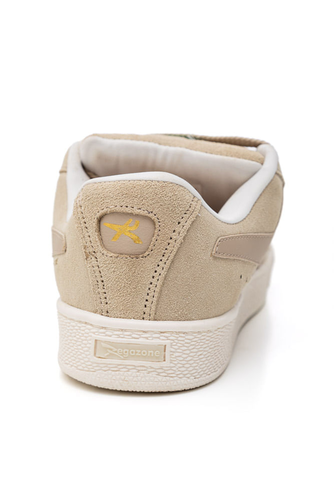 Tenis-Regazone-Skate-Masculino-494-7-Bege