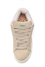 Tenis-Regazone-Skate-Masculino-494-7-Bege