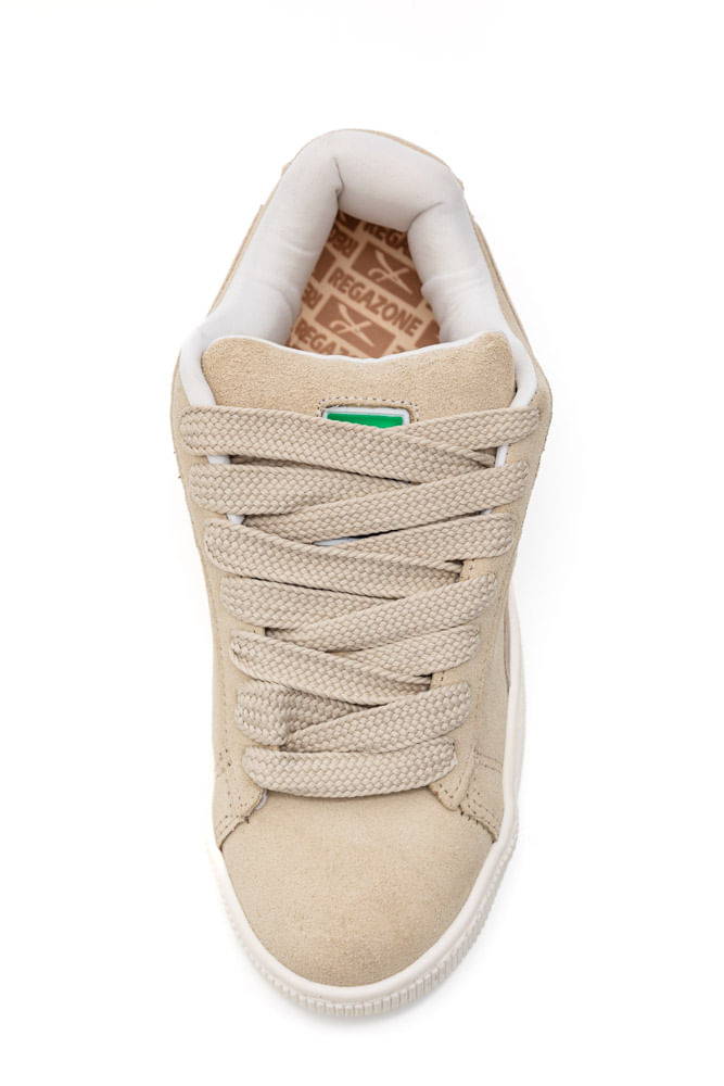 Tenis-Regazone-Skate-Masculino-494-7-Bege