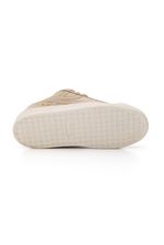 Tenis-Regazone-Skate-Masculino-494-7-Bege