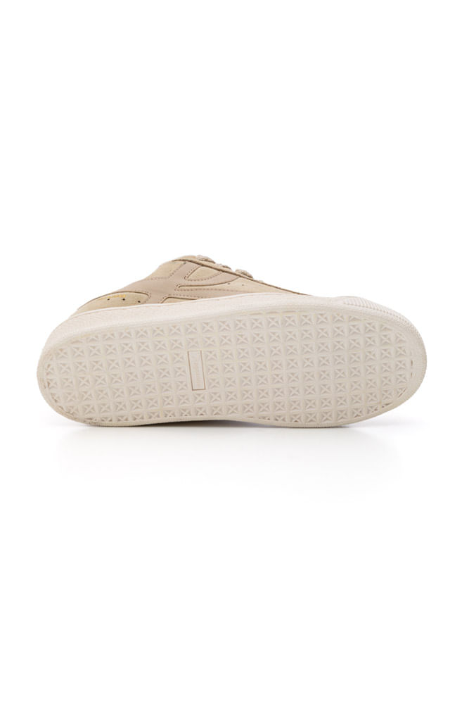Tenis-Regazone-Skate-Masculino-494-7-Bege