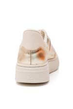 Tenis-Piccadilly-910004-Ouro