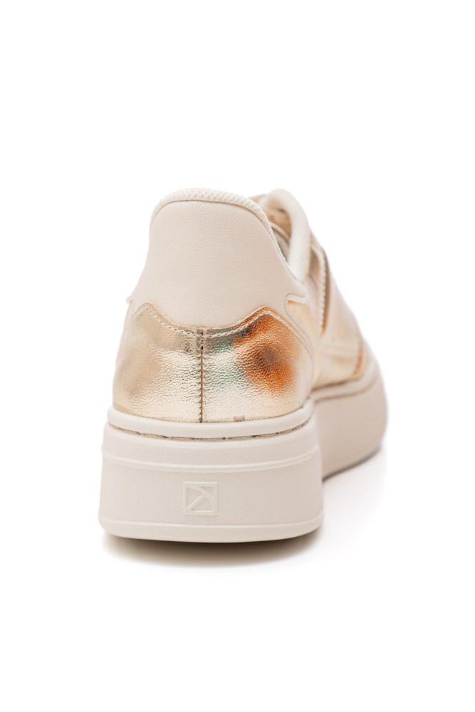 Tenis-Piccadilly-910004-Ouro