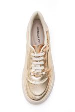 Tenis-Piccadilly-910004-Ouro