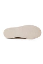 Tenis-Piccadilly-910004-Ouro