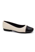 Sapatilha-Piccadilly-250244-Off-White