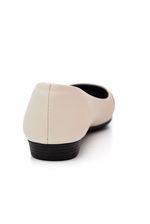 Sapatilha-Piccadilly-250244-Off-White