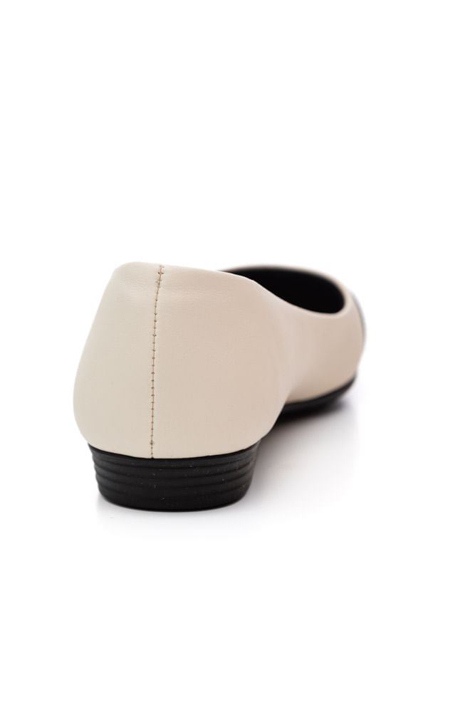 Sapatilha-Piccadilly-250244-Off-White