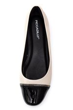 Sapatilha-Piccadilly-250244-Off-White