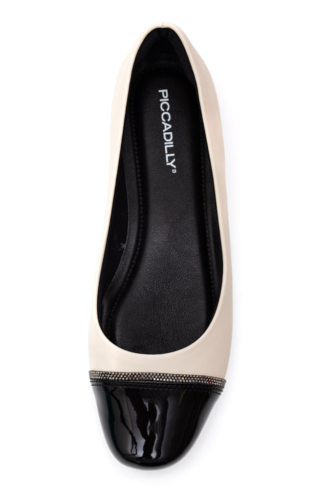 Sapatilha-Piccadilly-250244-Off-White