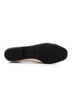 Sapatilha-Piccadilly-250244-Off-White