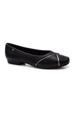 Sapatilha-Piccadilly-250250-Preto