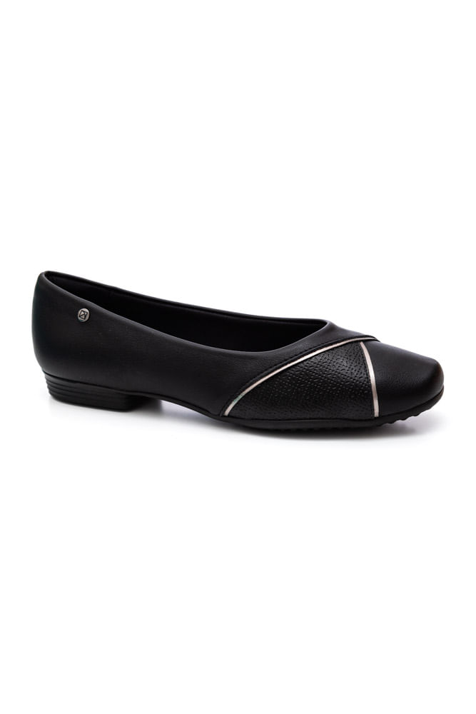 Sapatilha-Piccadilly-250250-Preto