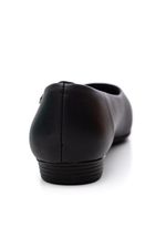 Sapatilha-Piccadilly-250250-Preto
