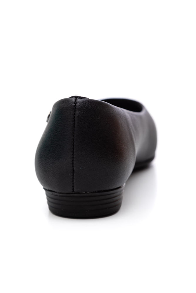 Sapatilha-Piccadilly-250250-Preto