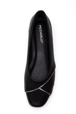 Sapatilha-Piccadilly-250250-Preto
