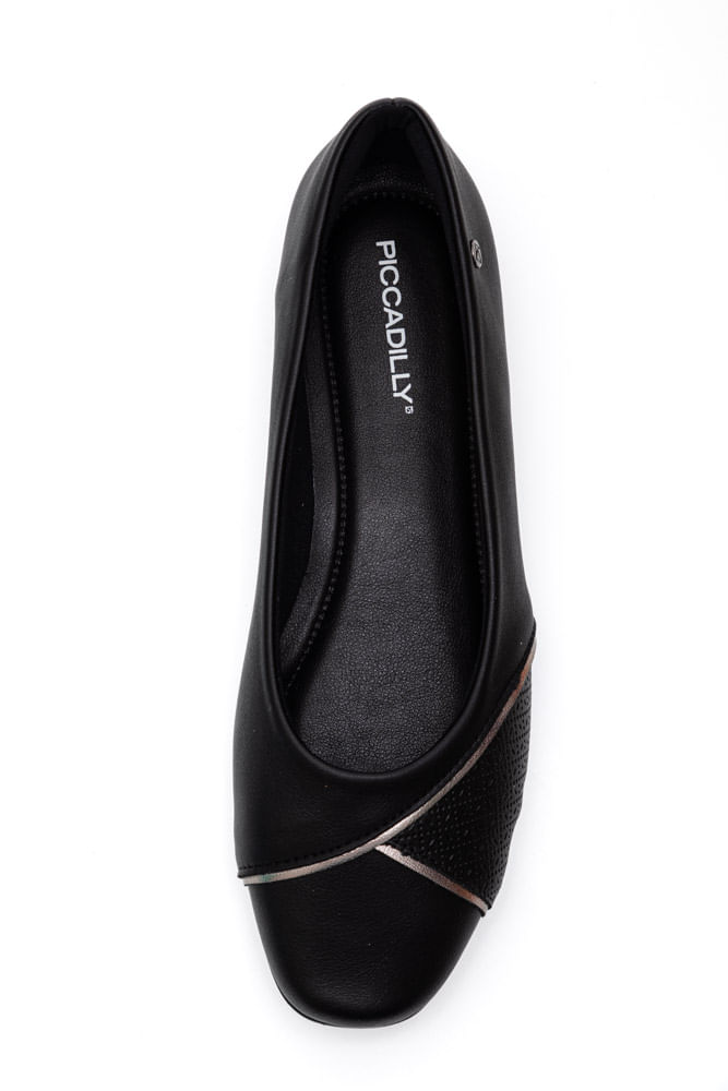 Sapatilha-Piccadilly-250250-Preto