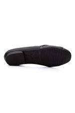 Sapatilha-Piccadilly-250250-Preto