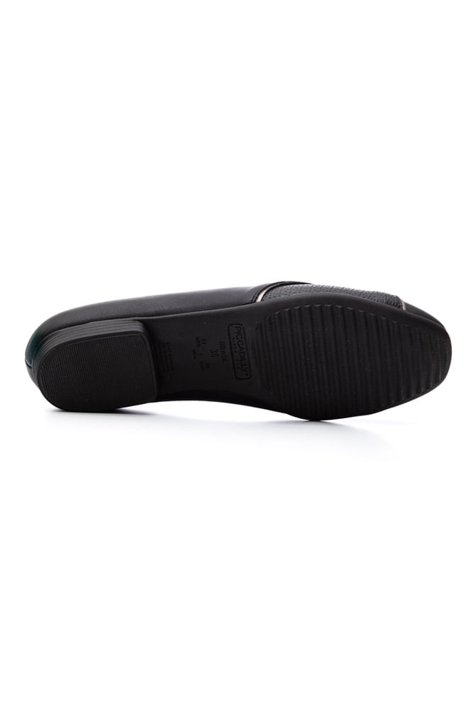 Sapatilha-Piccadilly-250250-Preto