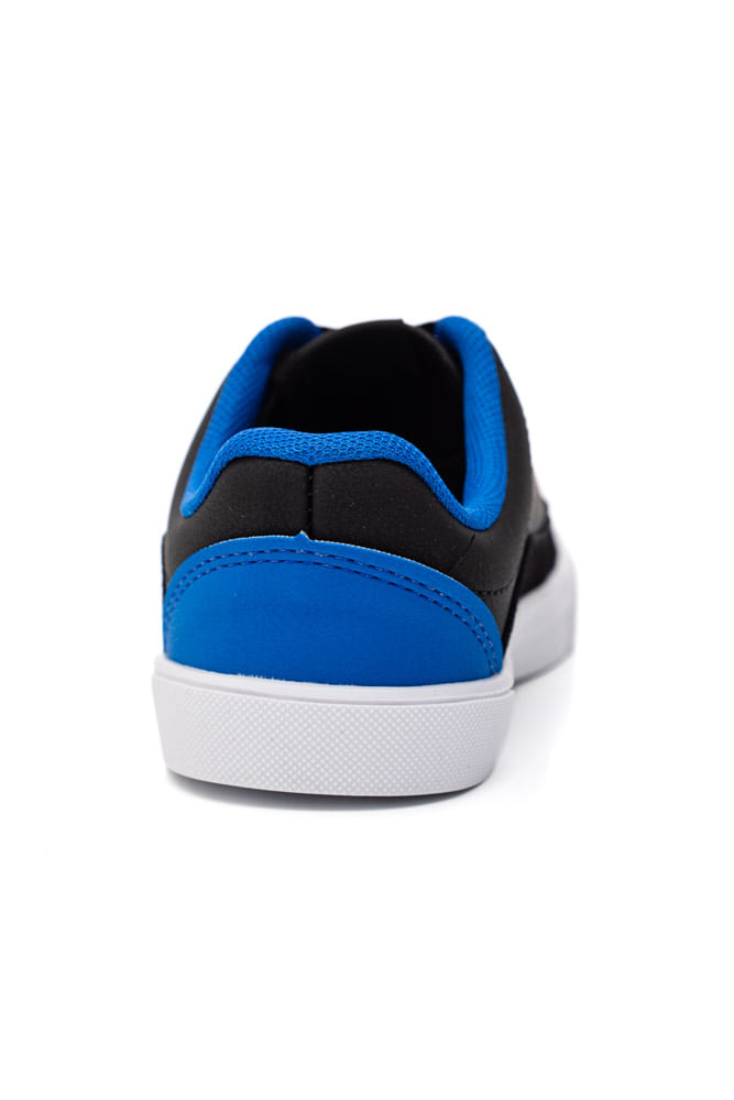 Tenis-Molekinho-2801.178.15212-Preto