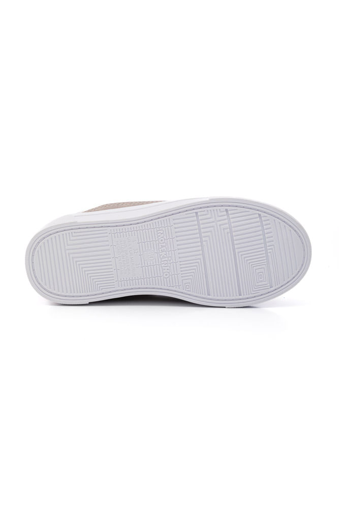 Tenis-Molekinho-2801.180.15212-Branco