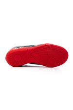 Chuteira-Molekinho-2808.338.29697-Vermelho