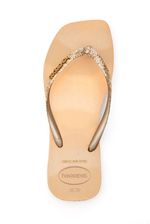 Chinelo-Havaianas-Glt-Party-0570-Ouro