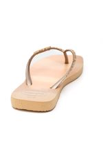 Chinelo-Havaianas-Glt-Party-0570-Ouro