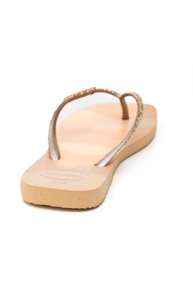 Chinelo-Havaianas-Glt-Party-0570-Ouro